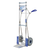 Lager-Stapelkarre Type 2 031 25