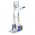 Lager-Stapelkarre Type 2 035 25