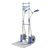 Lager-Stapelkarre Type 2 034 25