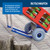 Stapelkarre FavOrit Type 243 811 25
