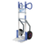 Fahrzeugkarre Type 231 826 21