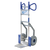 Type 231 821 25