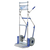 Doppelstapelkarre Type 8 018 25