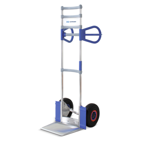 Allrounder light EXPRESSO