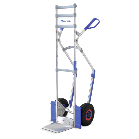 Sackkarre Allrounder