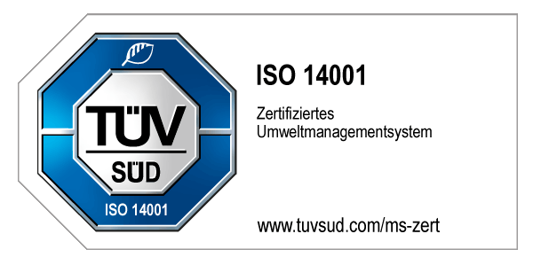ISO 14001