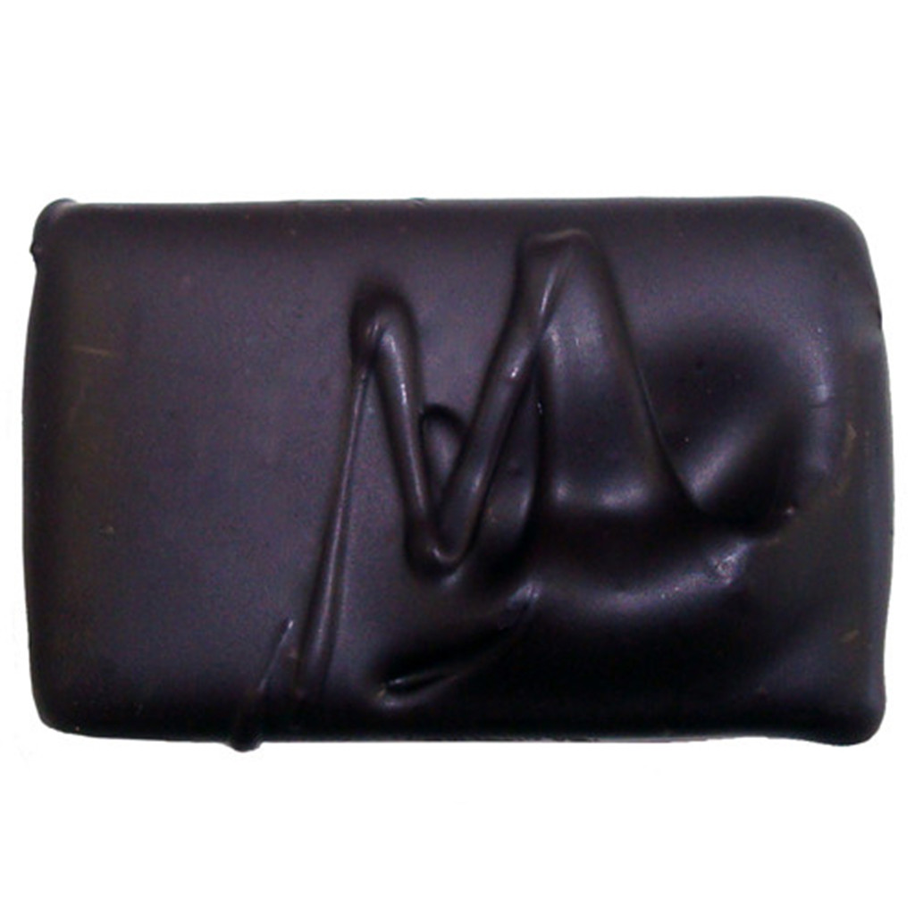 Meltaway Mini Mocha - Seroogy's Holiday House