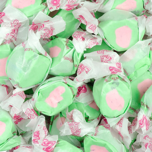 8 oz Watermelon Taffy 8 oz Watermelon Taffy