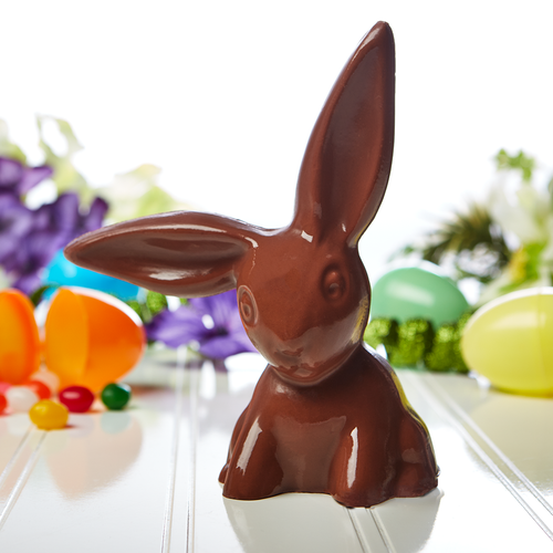 7.25 oz Flop Eared Bunny