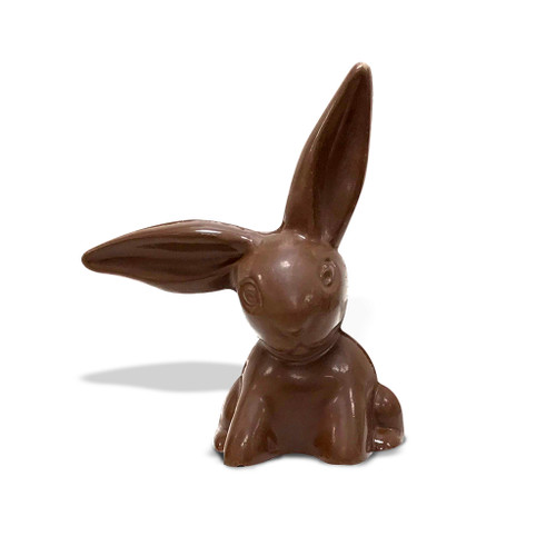 7.25 oz Flop Eared Bunny