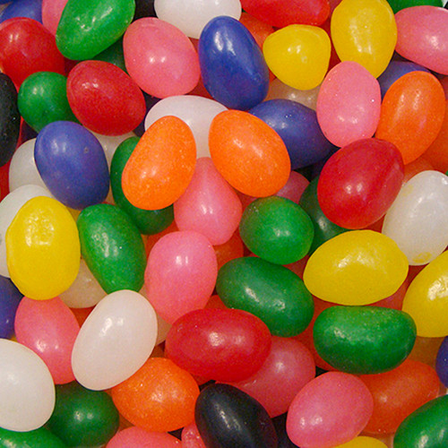 16 oz Jelly Beans 16 oz Jelly Beans
