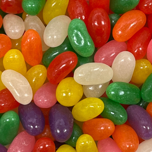 8 oz Pectin Jelly Beans