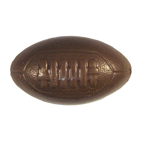 2 oz Chocolate Football 2 oz Chocolate Football