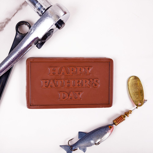 1 oz Happy Father's Day