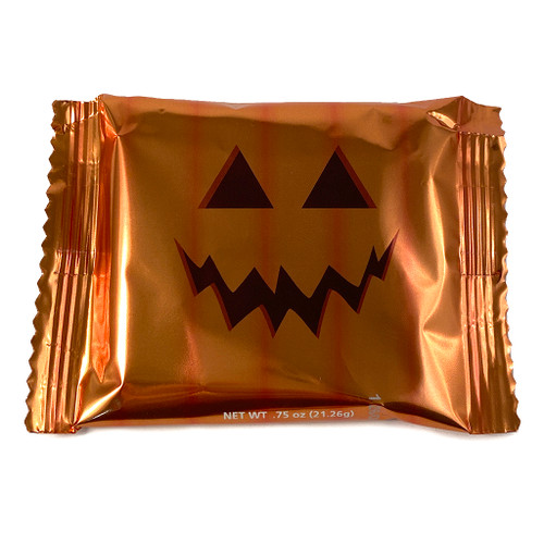 .75 oz Graham Jack O Lantern .75 oz Graham Jack O Lantern