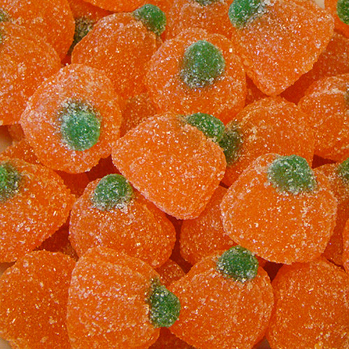 12 oz Jelly Pumpkins 12 oz Jelly Pumpkins