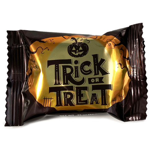 .75 oz Oreo Trick or Treat