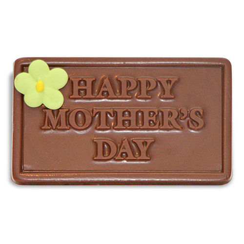 1 oz Happy Mother's Day