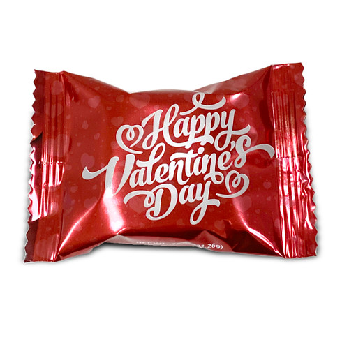 .75 oz Oreo Happy Valentine's Day