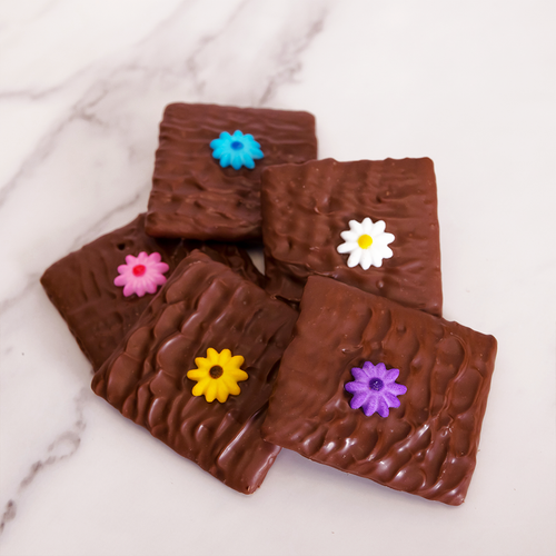 .75 oz Graham w/Spring Decal