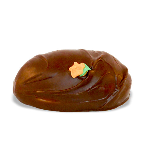 7 oz Maple Fudge Egg