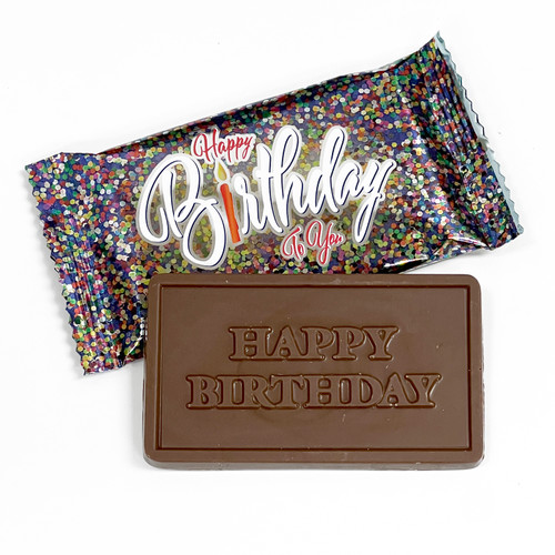 1 oz Birthday Glitter 1 oz Birthday Glitter