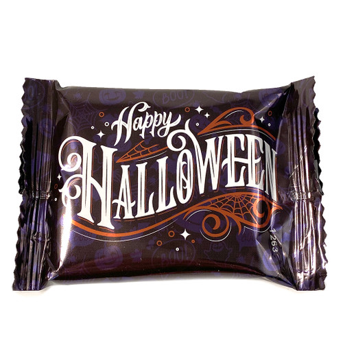 .75 oz Graham Happy Halloween .75 oz Graham Happy Halloween
