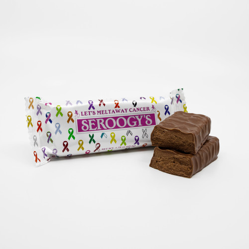 1.75 oz Let's Meltaway Bar