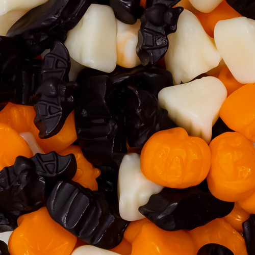 12 oz Ghoulish Gummies