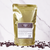 Colombian Coffee 14 oz