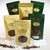 Highlander Grog 14 oz