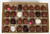 All Nut Assortment