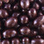 8 oz XL Dark Choc Peanuts