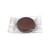 Milk Chocolate Covered Oreo in packaging