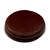 Dark Chocolate Covered Oreo