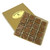 16 pc Caramels 8 oz
