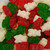 12 oz Christmas Gummi Bears