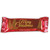 1.75 oz Merry Christmas Bar-Red