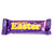 1.75 oz Easter Purple Bar
