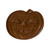4 oz Jack O'Lantern