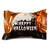 .75 oz Oreo Happy Halloween