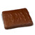 .75 oz Graham Jack O Lantern