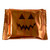 .75 oz Graham Jack O Lantern