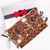 1 lb Asstd Decor Box Father's Day Tag