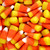 12 oz Candy Corn