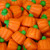 12 oz Mellocreme Pumpkins