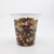 8 oz Caramel Apple Pie Mix