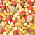 8 oz Caramel Apple Pie Mix