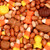 12 oz Autumn Peanut Party Mix