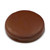 .75 oz Oreo Trick or Treat